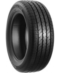 Toyo Tranpath J48A 215/55 R17 94V